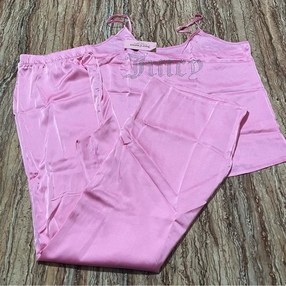 Juicy Couture